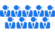 US Helpdesk